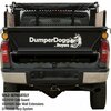 Buyers Products 6 Foot DumperDogg® Steel Dump Insert 5531006